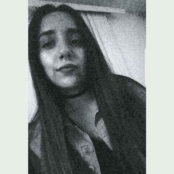 donajicasas